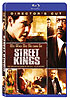 Street Kings - Directors Cut (Blu-ray Disc)