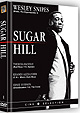 Sugar Hill - Limited Uncut Edition - Mediabook