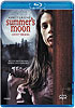 Summers Moon - Uncut Version (Blu-ray Disc)