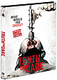 Truth or Dare - What would you Choose - Limited Uncut Edition - Mediabook -  Extreme Nr. 6 - Cover A