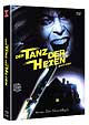 Tanz der Hexen - Limited Uncut 222 Edition (DVD+Blu-ray Disc) - Mediabook - Cover B