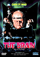 The Brain - Trash Collection #91