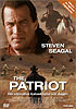 The Patriot - Uncut Version (Steven Seagal)
