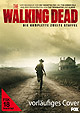 The Walking Dead - Staffel 2 - Uncut (Blu-ray Disc)