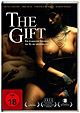 The Gift - Ein schamloses Geschenk
