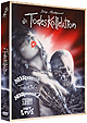 Jrg Buttgereit - Die Todeskollektion - Uncut Limited 1000 Edition (4 DVDs)