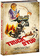 Truck Stop Women - Limited Uncut Edition (DVD+Blu-ray Disc) - Mediabook - Cover B