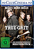 True Grit (Blu-ray Disc)