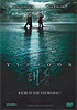Typhoon - 2 DVD Uncut Special Edition