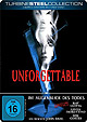 Unforgettable - Turbine Limited Steel Collection (Blu-ray Disc)
