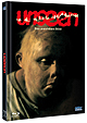 Unseen  Das unsichtbare Bse - Limited Uncut 399 Edition (DVD+Blu-ray Disc) - Mediabook - Cover A