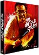 The Untold Story - Limited Uncut 1000 Edition - (2 DVDs+Blu-ray Disc) - Mediabook - Cover B