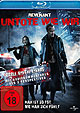 Untote wie wir - Uncut (Blu-ray Disc)