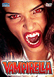 Vampirella - Trash Collection #110