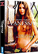 Vanessa - Uncensored Edition