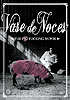 Vase de Noces - One Man and His Pig (2 DVDs)