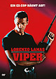Viper - Ein Ex-Cop rumt auf - Unrated