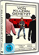 Von Killern gehetzt - Das Millionen-Duell (2 Disc Edition)