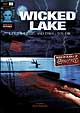 Wicked Lake - Limited Uncut 500 Edition - Nr.5