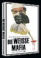 Die Weisse Mafia- Uncut Limited Edition