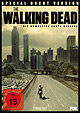 The Walking Dead - Staffel 1 - Uncut