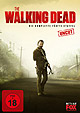 The Walking Dead - Staffel 5 - Uncut