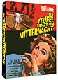 Der Teufel tanzt um Mitternacht - Limited Uncut Edition (Blu-ray Disc) - Mediabook - Cover B