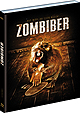 Zombiber - Limited Uncut Edition (Blu-ray Disc) - Mediabook