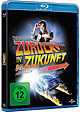 Zurck in die Zukunft 1-3 - Trilogie Collection (Blu-ray Disc)