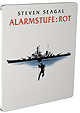Alarmstufe Rot 1+2 - Limited Uncut 2-Disc Steelbook Edition (Blu-ray Disc)