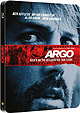 Argo - Extended Cut - Limited Steelbook Edition (Blu-ray Disc)