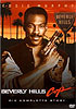 Beverly Hills Cop 1-3 -Die komplette Story (3 DVDs)