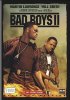 Bad Boys 2 - Extended Edition (2 DVDs)