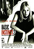 Basic Instinct 2 - Neues Spiel fr Catherine Tramell