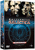 Battlestar Galactica - Staffel 2.2
