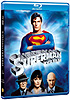 Superman - Der Film - Special Edition - Director's Cut (Blu-ray Disc)
