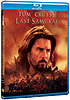 Last Samurai (Blu-ray Disc)