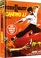 Bruce Lee - Die Todesfaust des Cheng Li - Limited Uncut 500 Edition (DVD+Blu-ray Disc) - Mediabook
