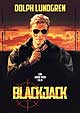 Black Jack - Limited Uncut Edition (DVD+Blu-ray Disc) - Mediabook - Cover C