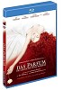 Das Parfum - Die Geschichte eines Mrders (Blu-ray Disc)