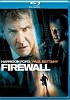 Firewall (Blu-ray Disc)
