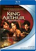 King Arthur - Director's Cut (Blu-ray Disc)