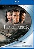 Pearl Harbor (Blu-ray Disc)