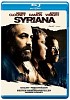 Syriana (Blu-ray Disc)