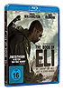 The Book of Eli (Blu-ray Disc)