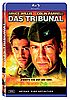 Das Tribunal (Blu-ray Disc)