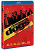 Reservoir Dogs - Uncut (Blu-ray Disc)
