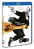 The Transporter (Blu-ray Disc)
