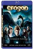 Eragon - Das Vermchtnis der Drachenreiter (Blu-ray Disc)