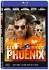 Flug des Phoenix, der (Blu-ray Disc)